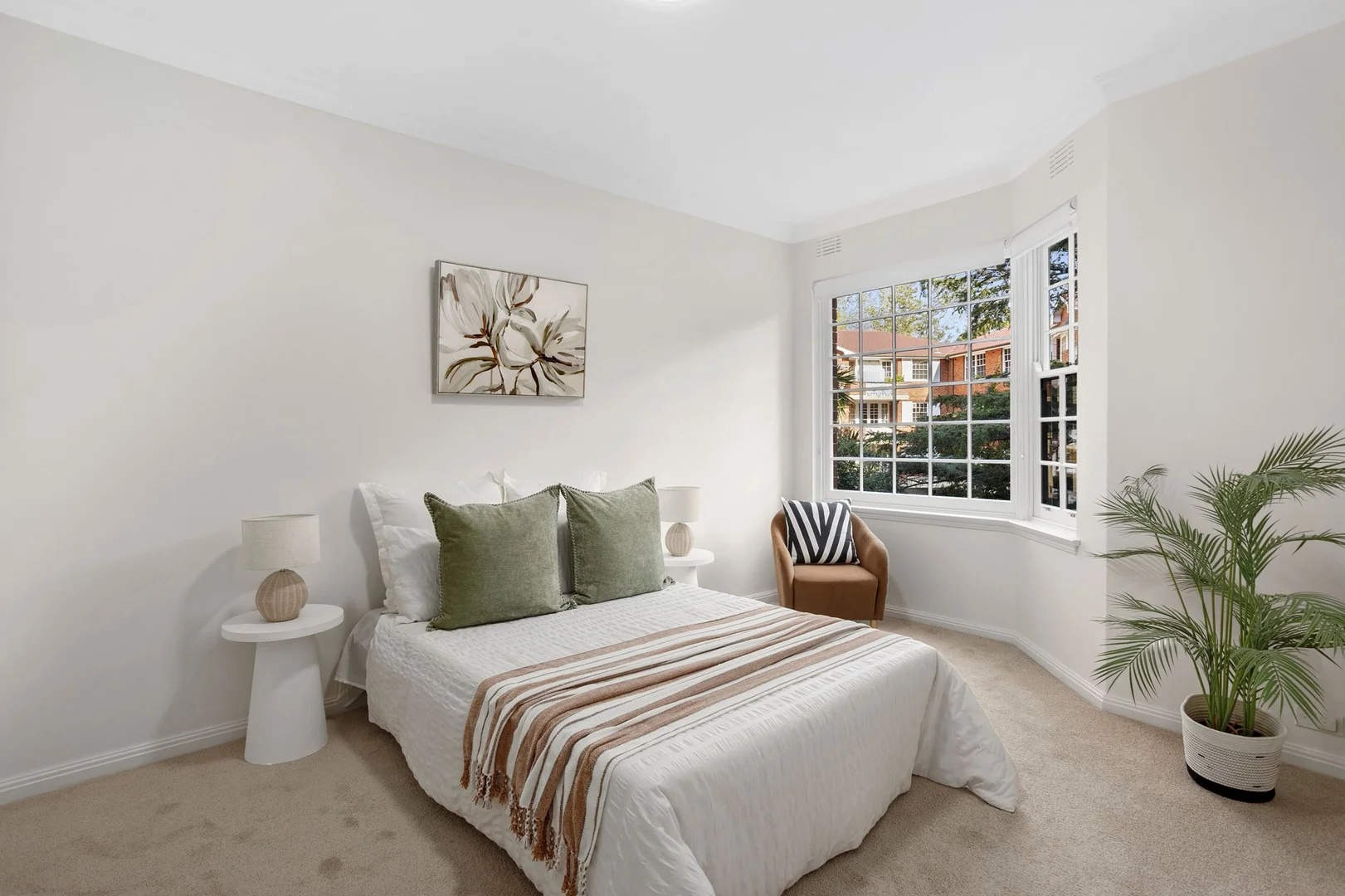 Additional image 5 of 2/8 Larkin Street, Roseville NSW 2069