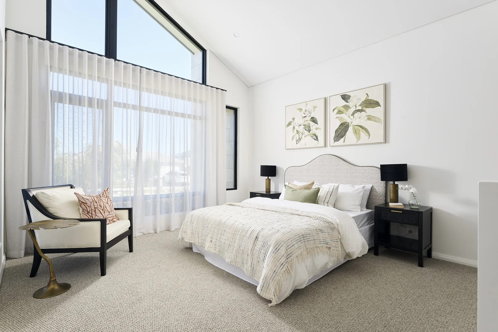 Additional image 14 of 24 Selacosa Avenue, Alkimos WA 6038