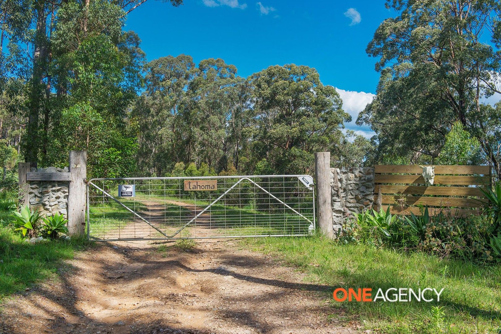 179 Lemon Gum Road, Pipeclay NSW 2446 House for Sale Domain
