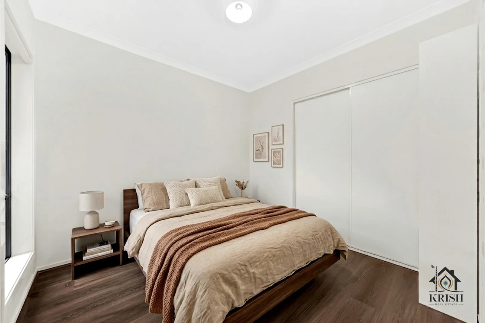 Additional image 7 of 49 ELEVATION BOULEVARD, Craigieburn VIC 3064