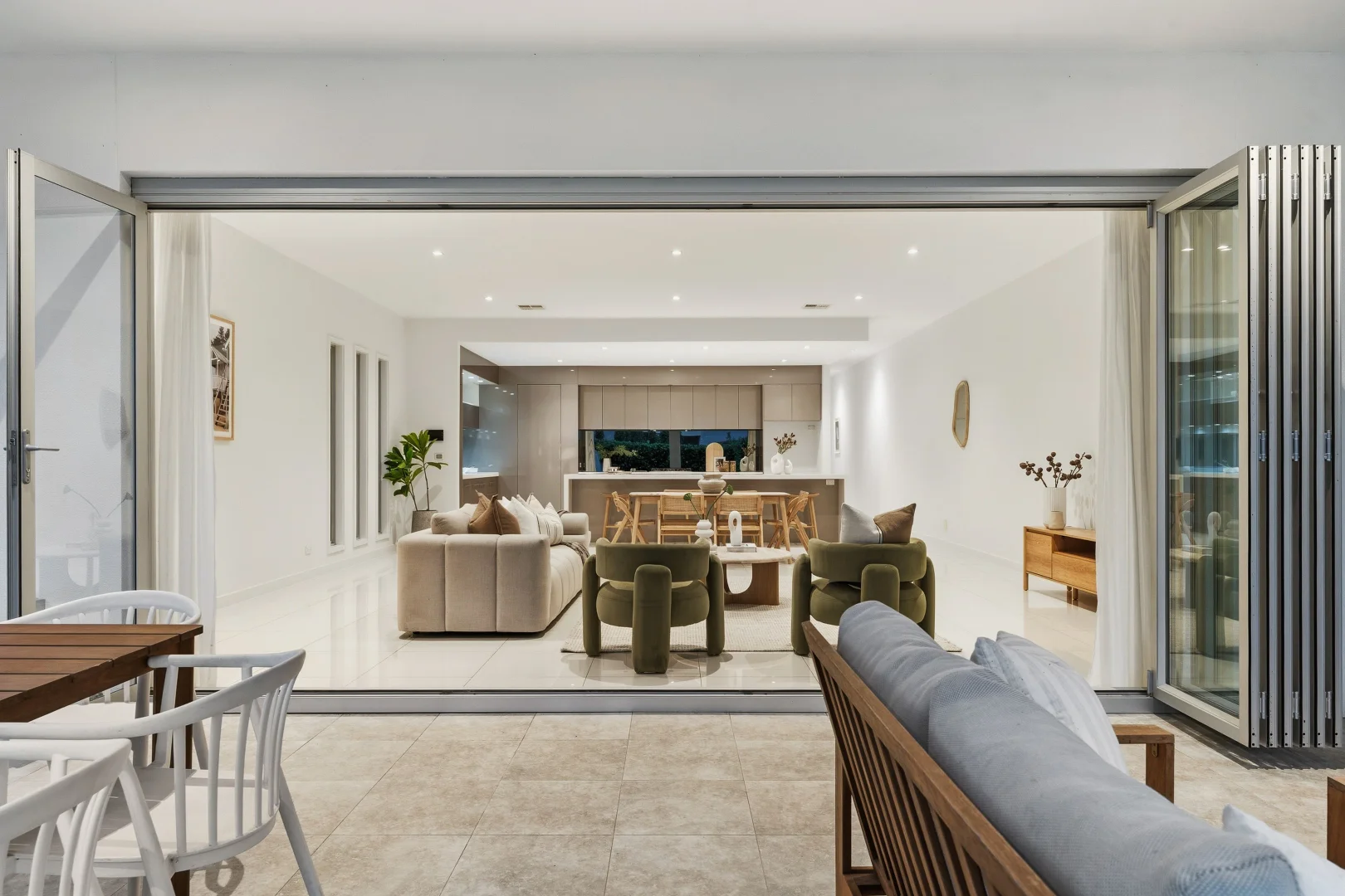 Additional image 28 of 20A Matthew Street, Grange SA 5022