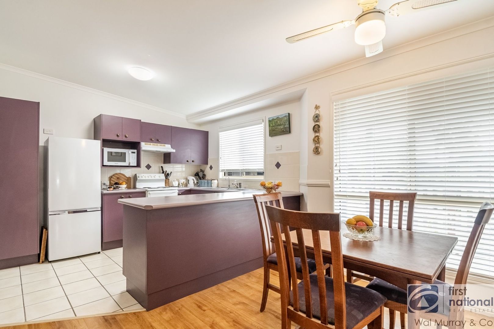 80/502 Ross Lane, Lennox Head NSW 2478, Image 2