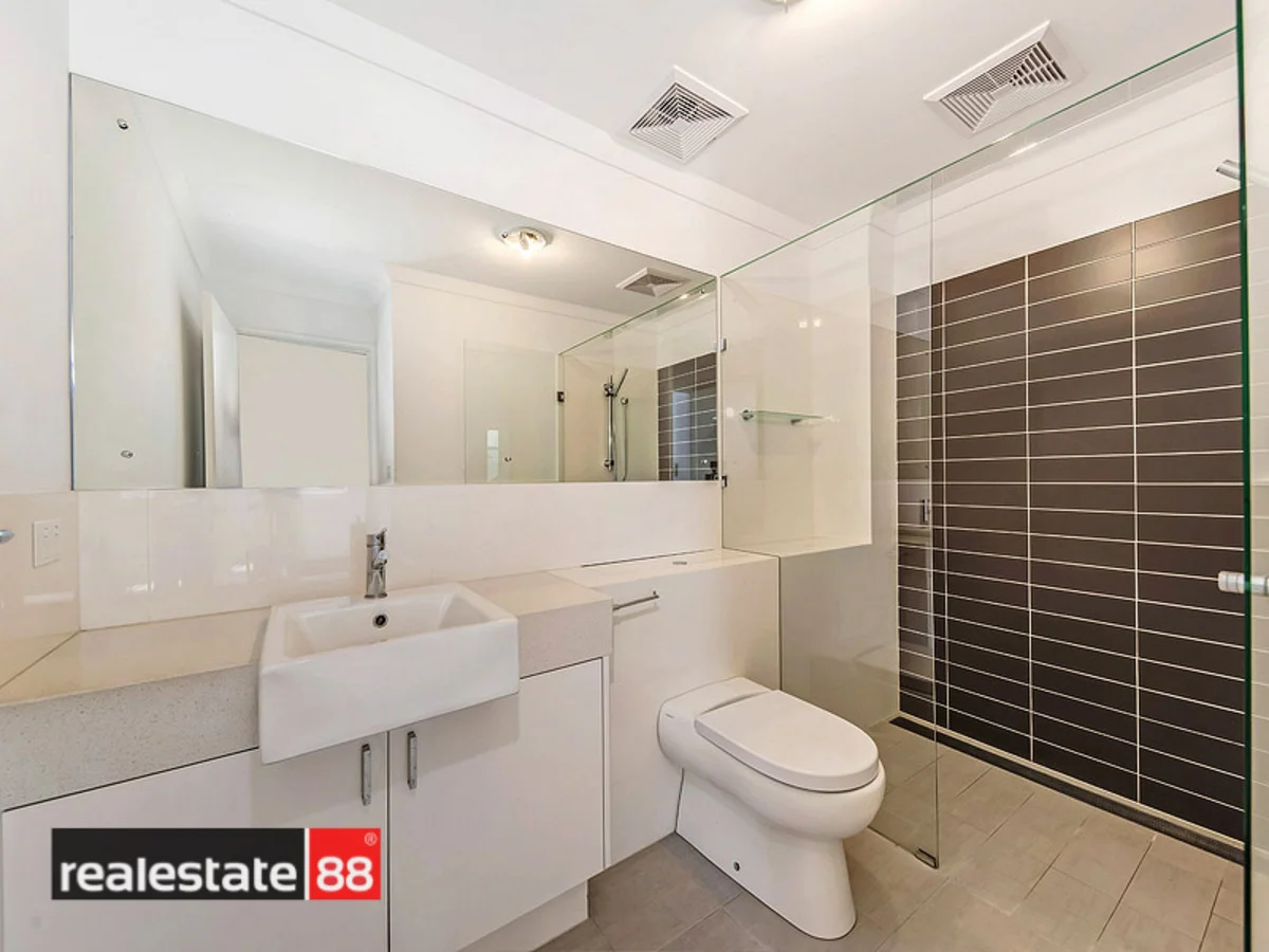Additional image 11 of 6/176 Newcastle Street, Perth WA 6000