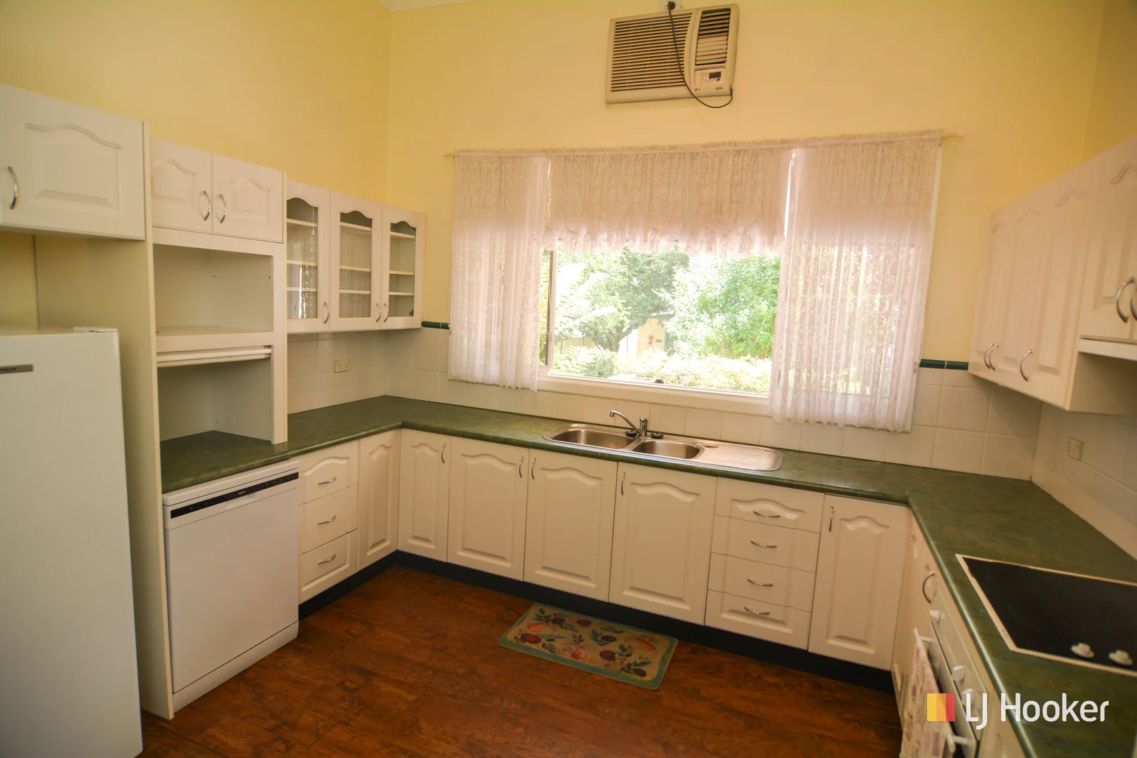 Additional image 9 of 11 Vale Street, Portland NSW 2847