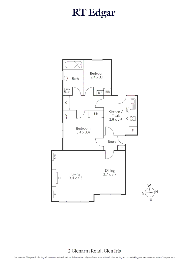 Image 19