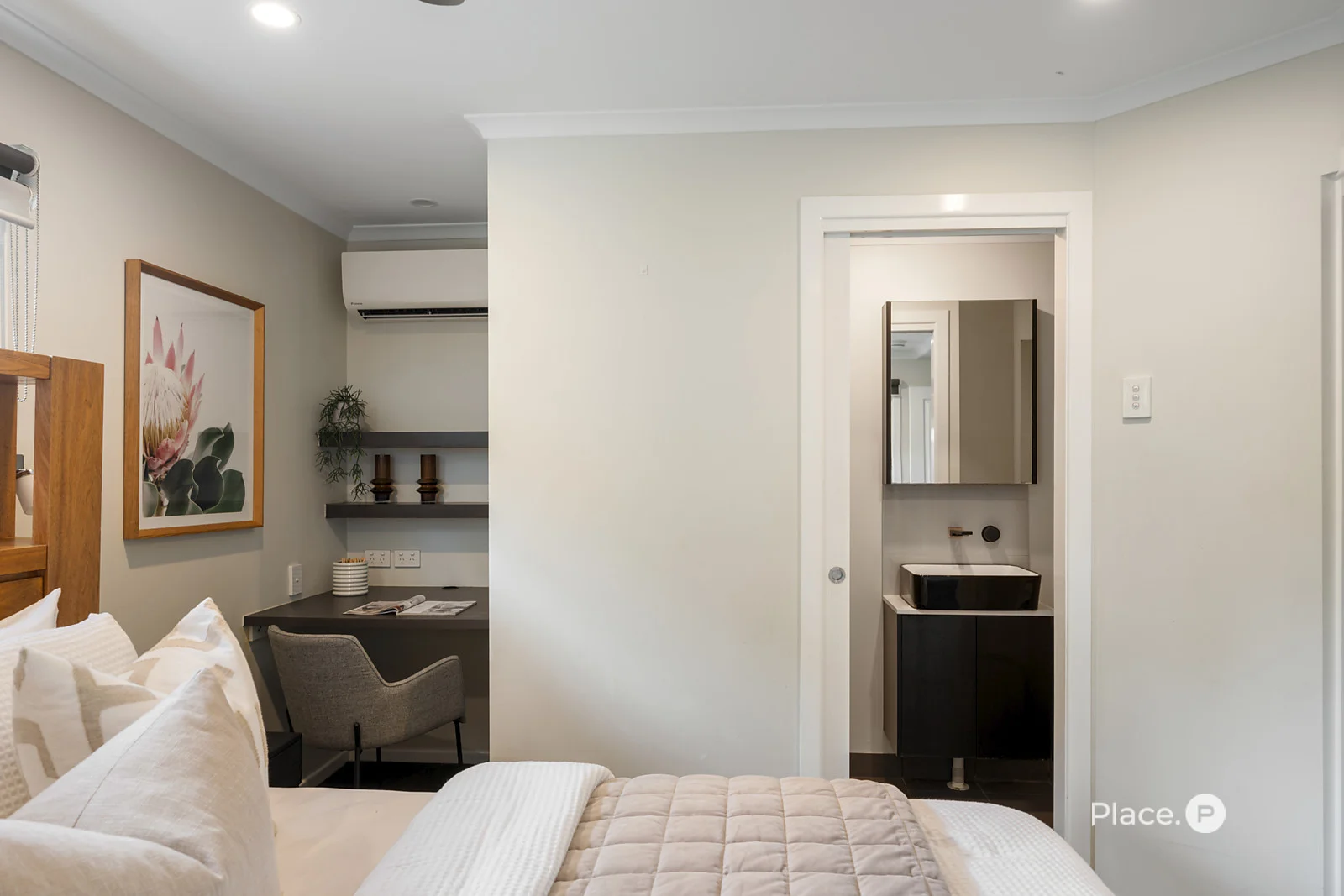 Additional image 8 of 144 Marshall Road, Holland Park West QLD 4121