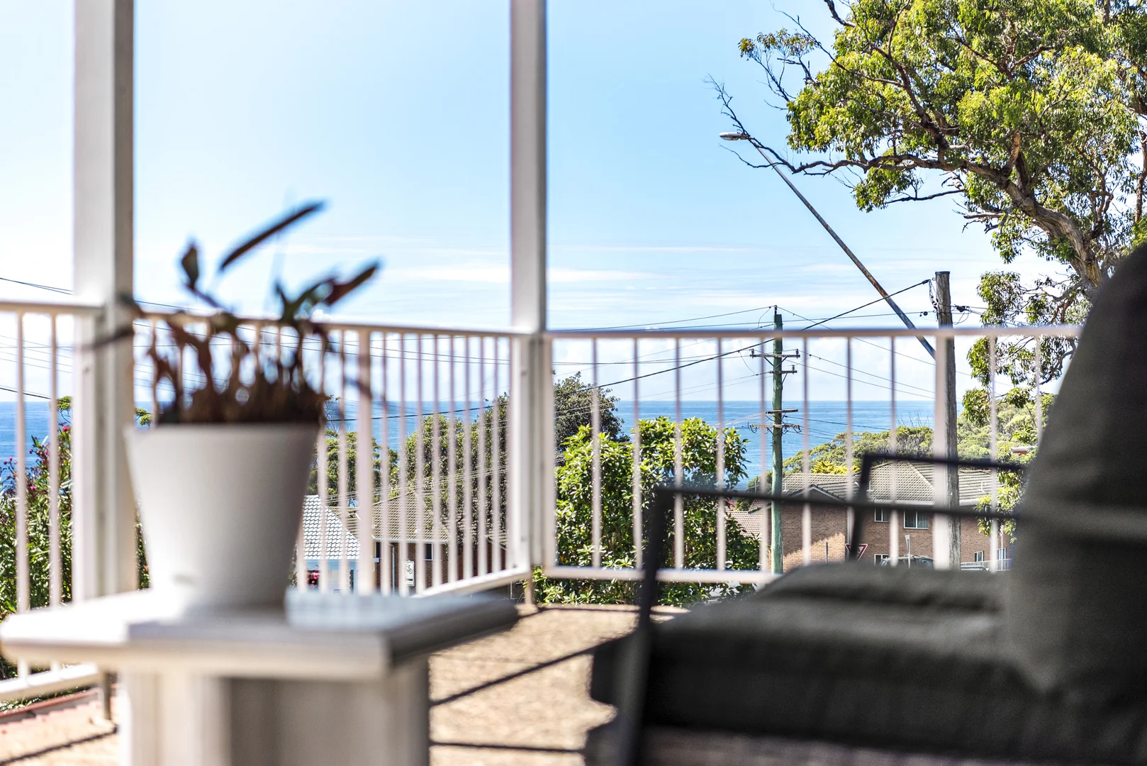 Additional image 12 of 27 Princes Highway, Ulladulla NSW 2539