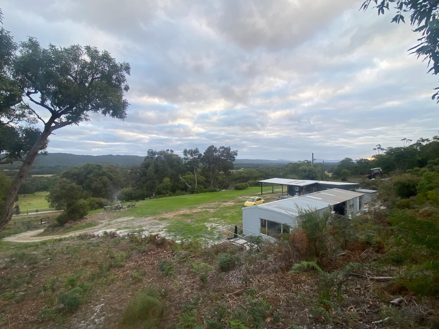 Image 11