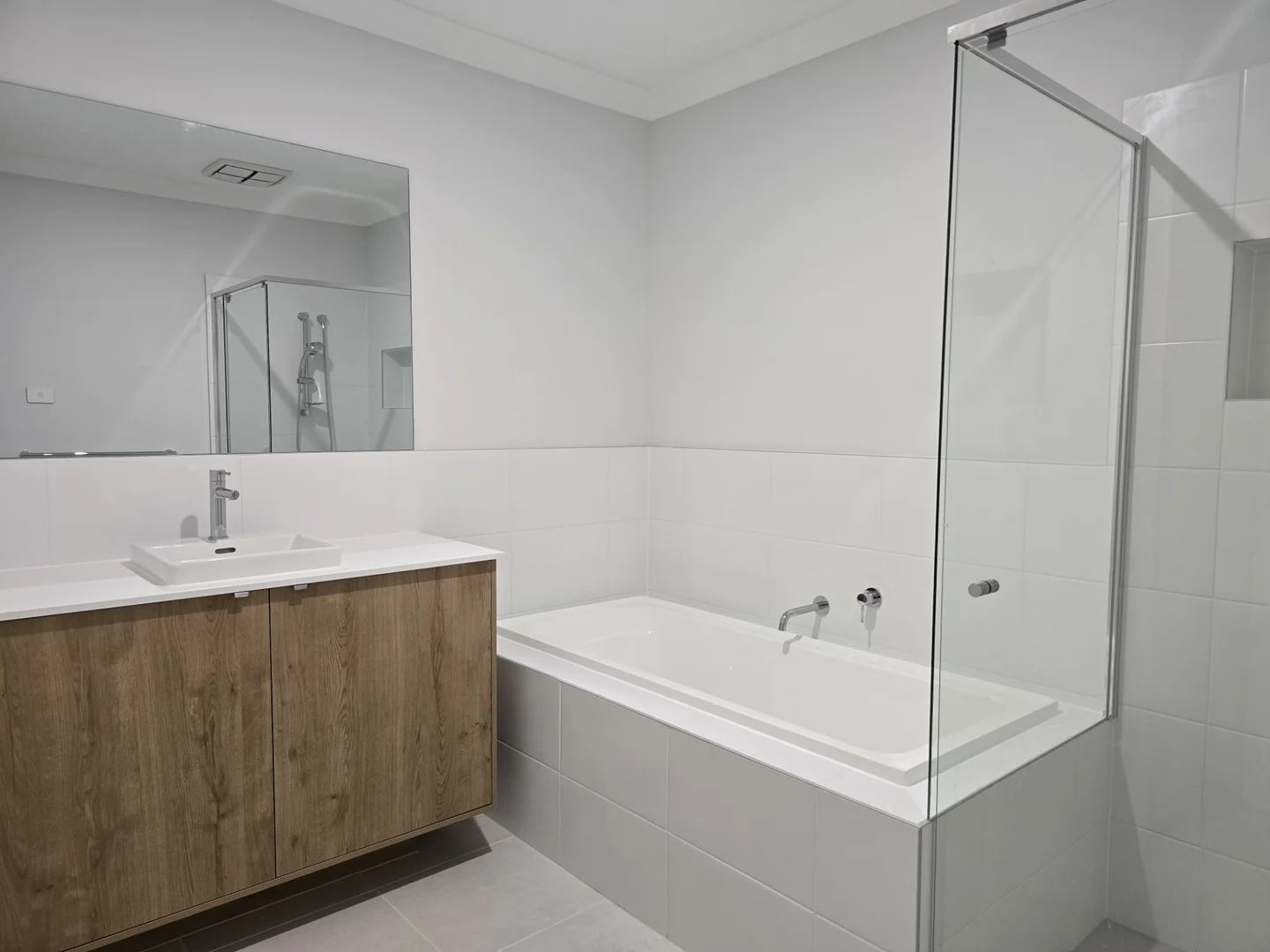 Additional image 6 of 14 Basil St, Moonee Beach NSW 2450