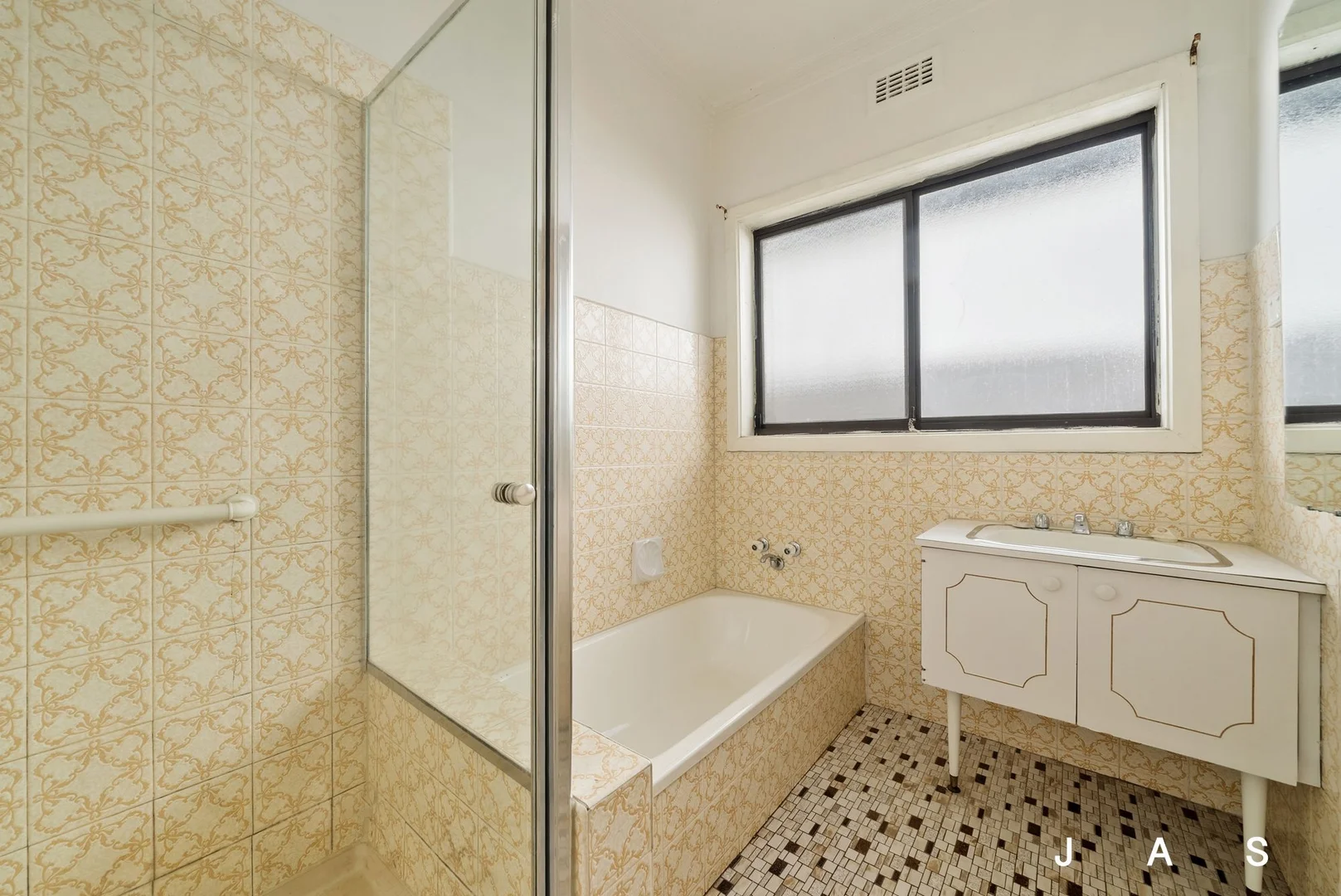 Additional image 8 of 8 Ballard Street, Yarraville VIC 3013