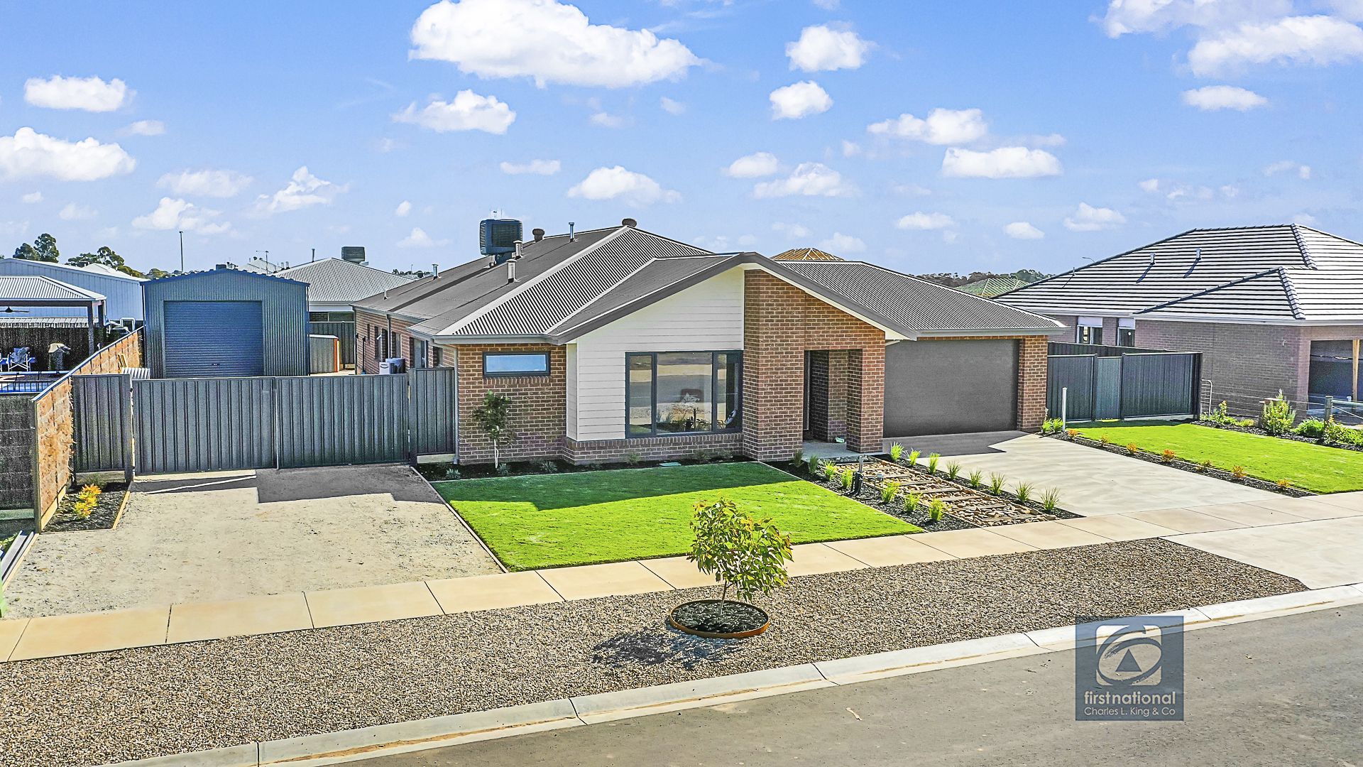 15 Egret Street, Moama NSW 2731, Image 0