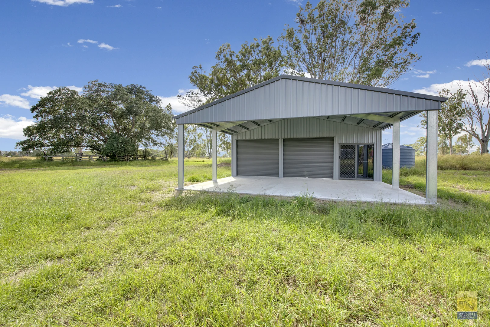 Additional image 2 of 4513 Gladstone Monto Road, Boyne Valley QLD 4680
