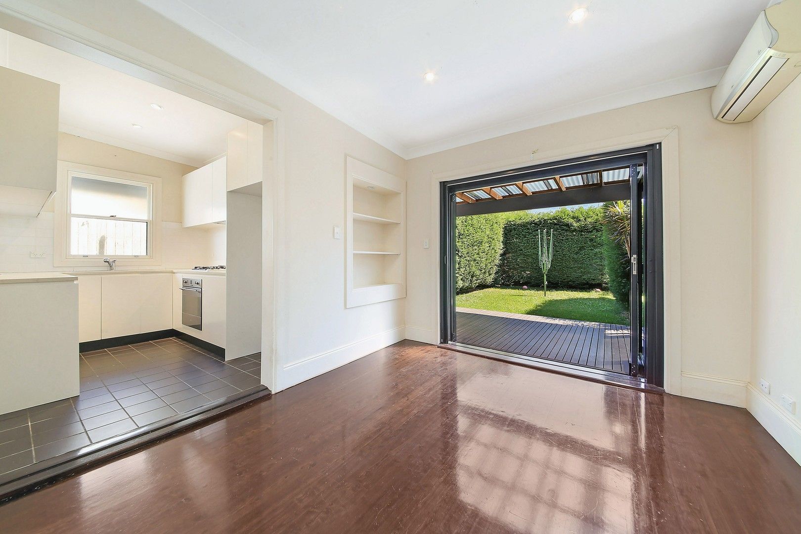 119 Lilyfield Road, Lilyfield NSW 2040 House For Rent Domain