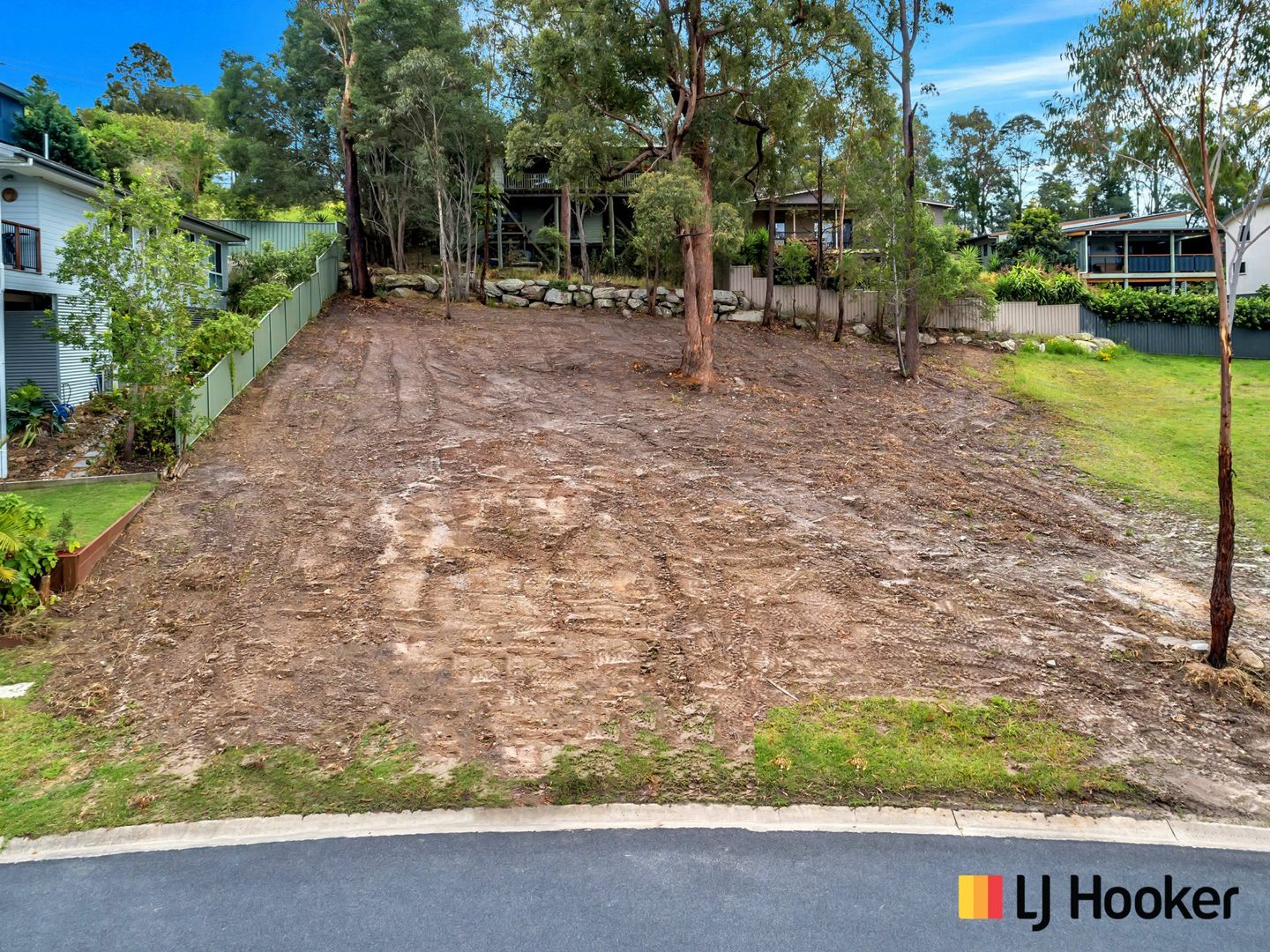 6 The Glen, Maclean NSW 2463, Image 1