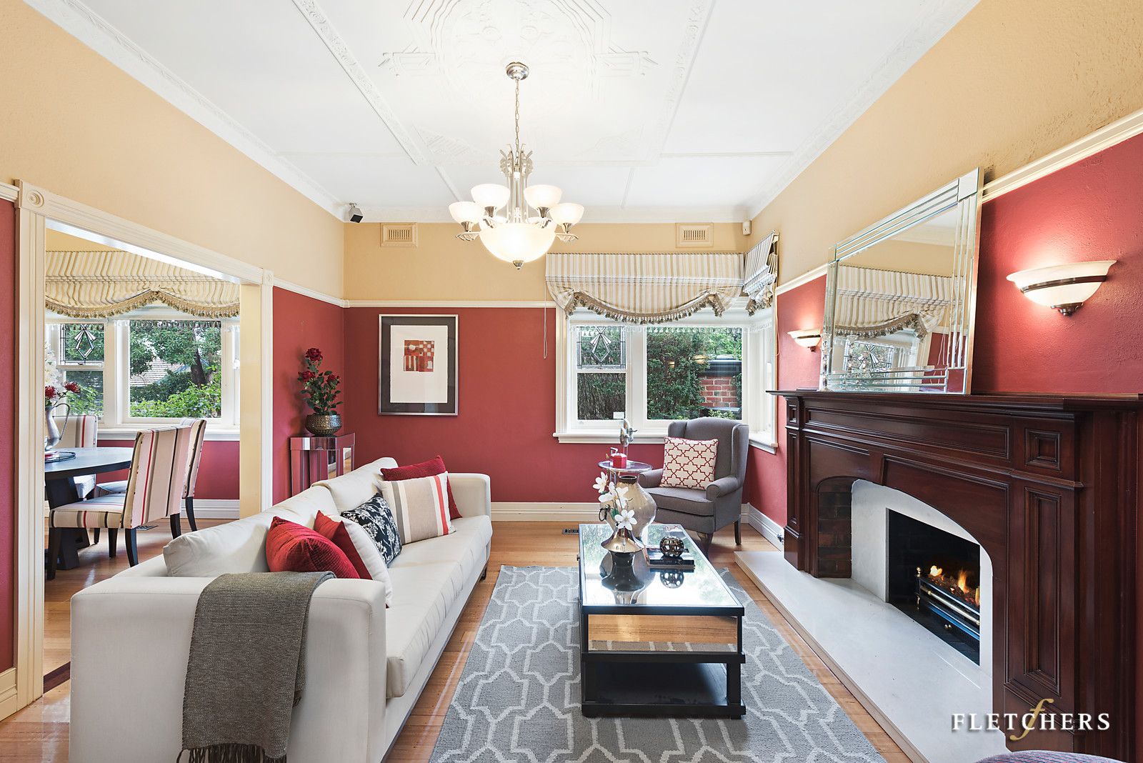 466 Whitehorse Road, Surrey Hills VIC 3127, Image 1