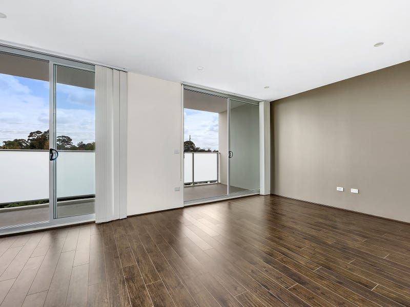 17/2933 Joyce Street, Pendle Hill NSW 2145 Apartment For Rent Domain