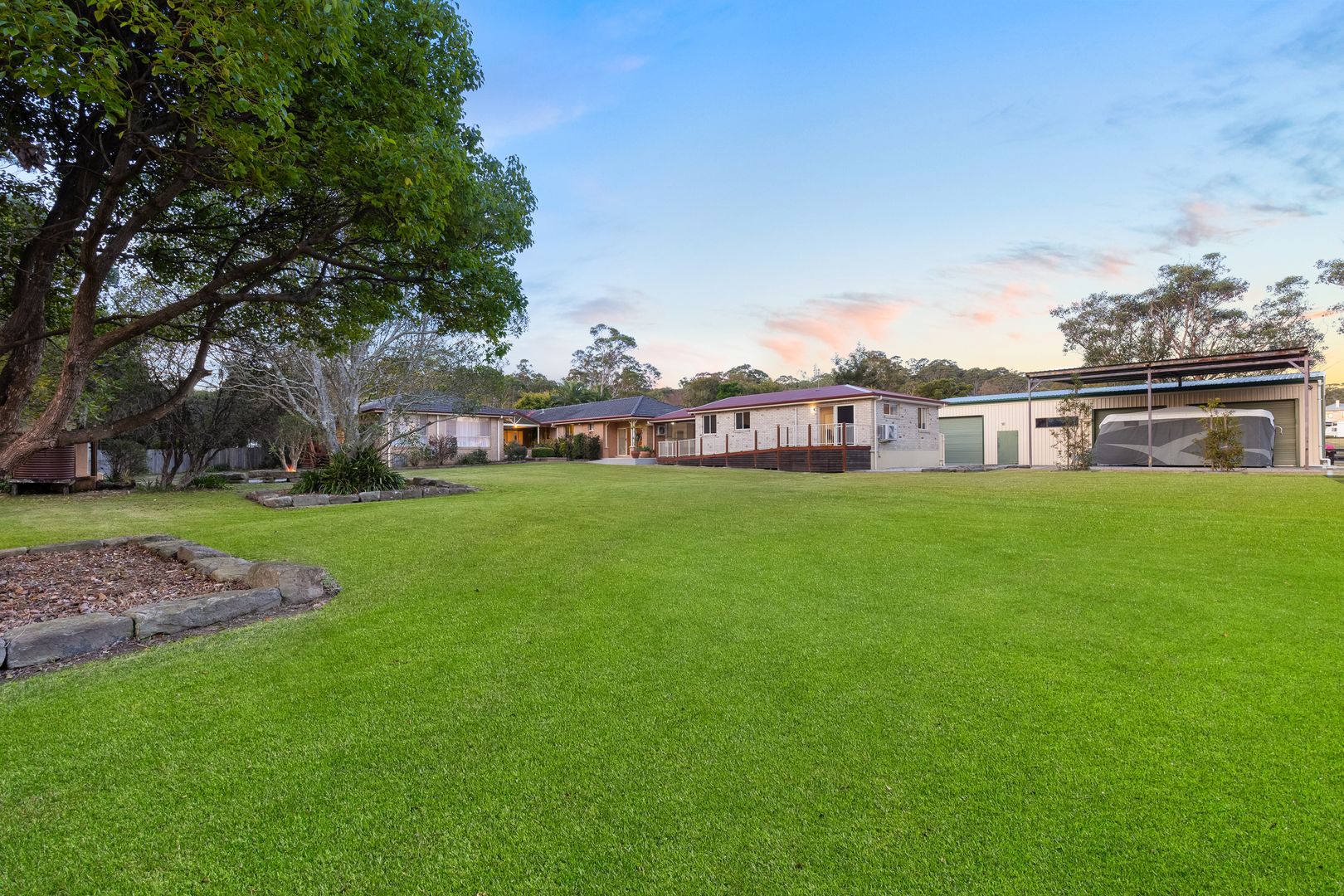 6 Casson Avenue, Eleebana NSW 2282, Image 2