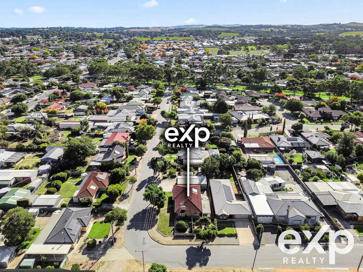 Additional image 28 of 17 Hatch Street, Nuriootpa SA 5355