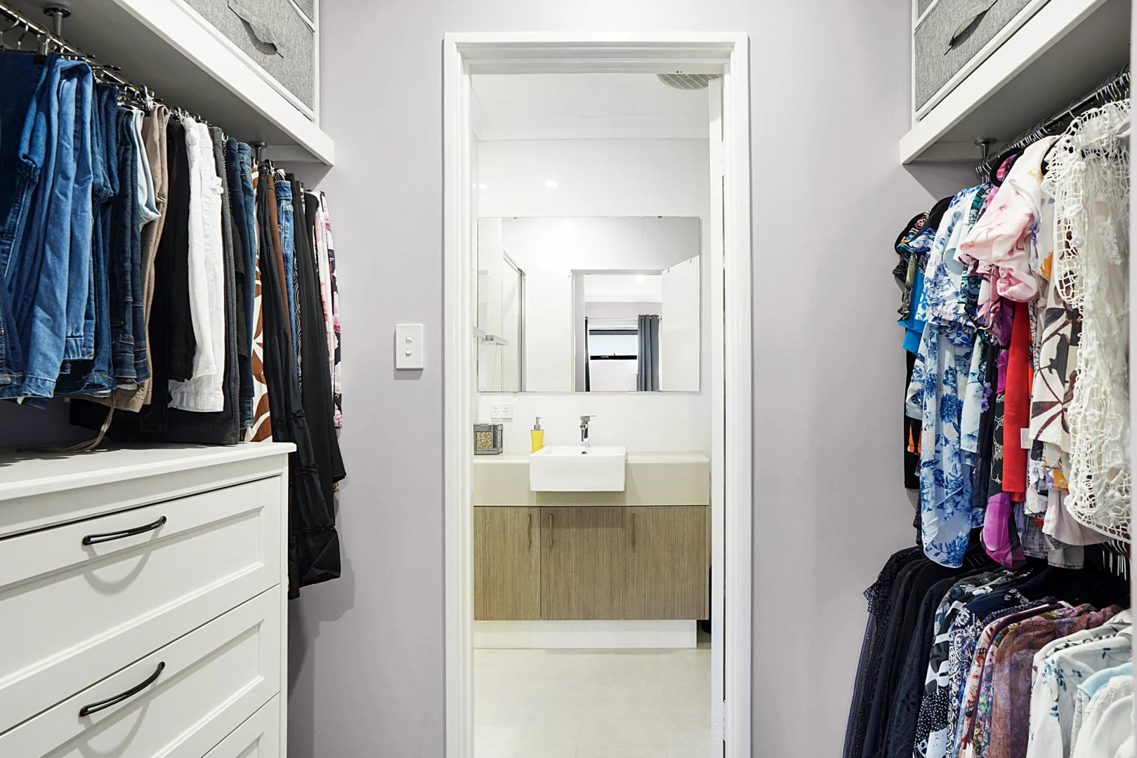 Additional image 8 of 8/316 Hardey Road, Cloverdale WA 6105