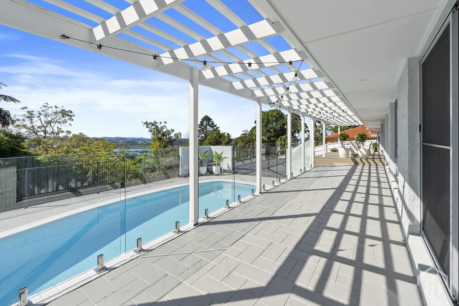 Additional image 15 of 29a Parkes Lane, Terranora NSW 2486