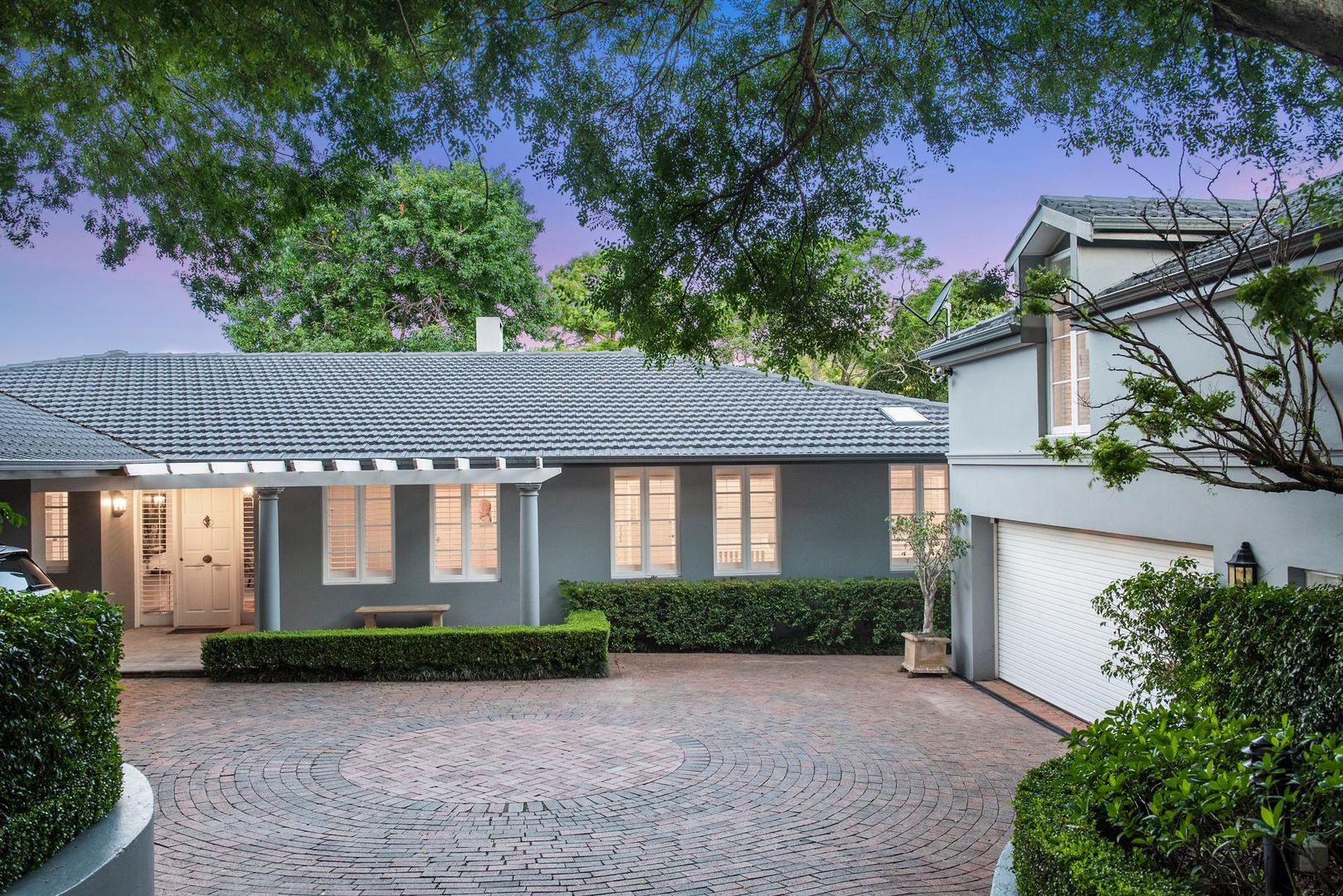 65 Ku-ring-gai Avenue, Turramurra NSW 2074, Image 2