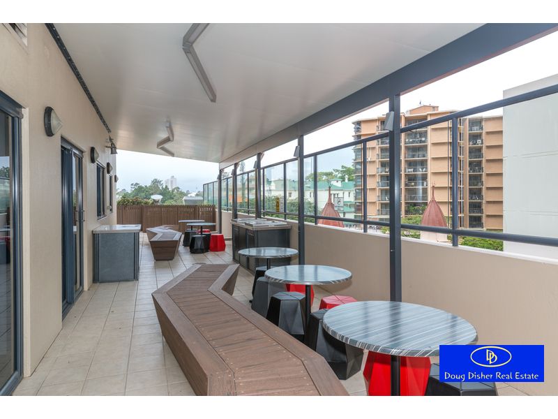 2406/104 Margaret Street, Brisbane City QLD 4000, Image 0