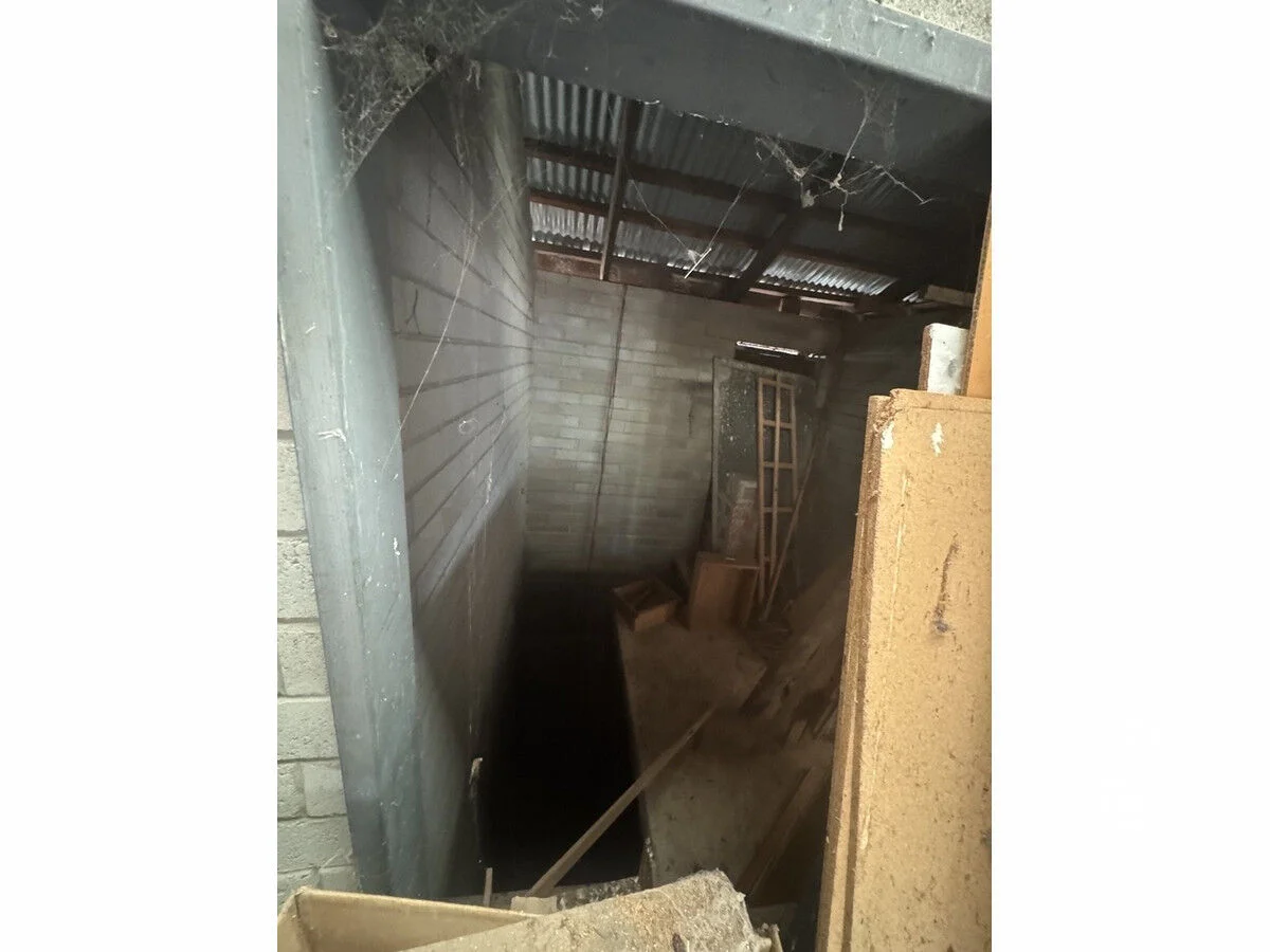 Additional image 23 of Fisher SA 5354