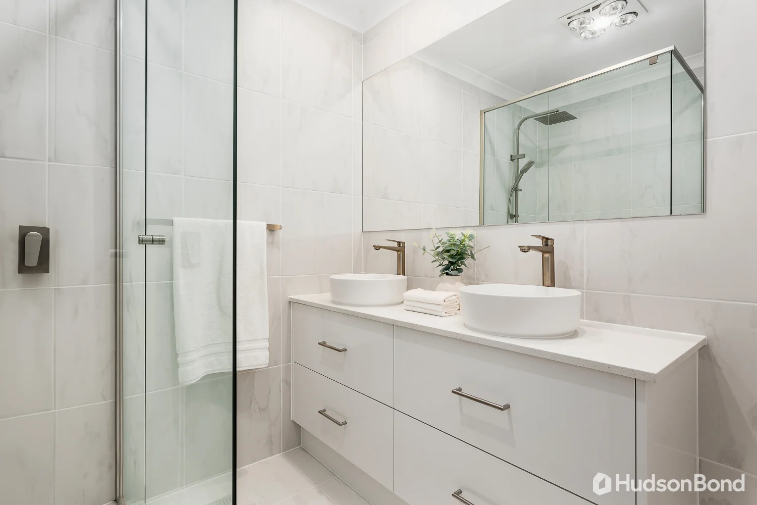 Additional image 8 of 37 Renshaw Street, Doncaster East VIC 3109