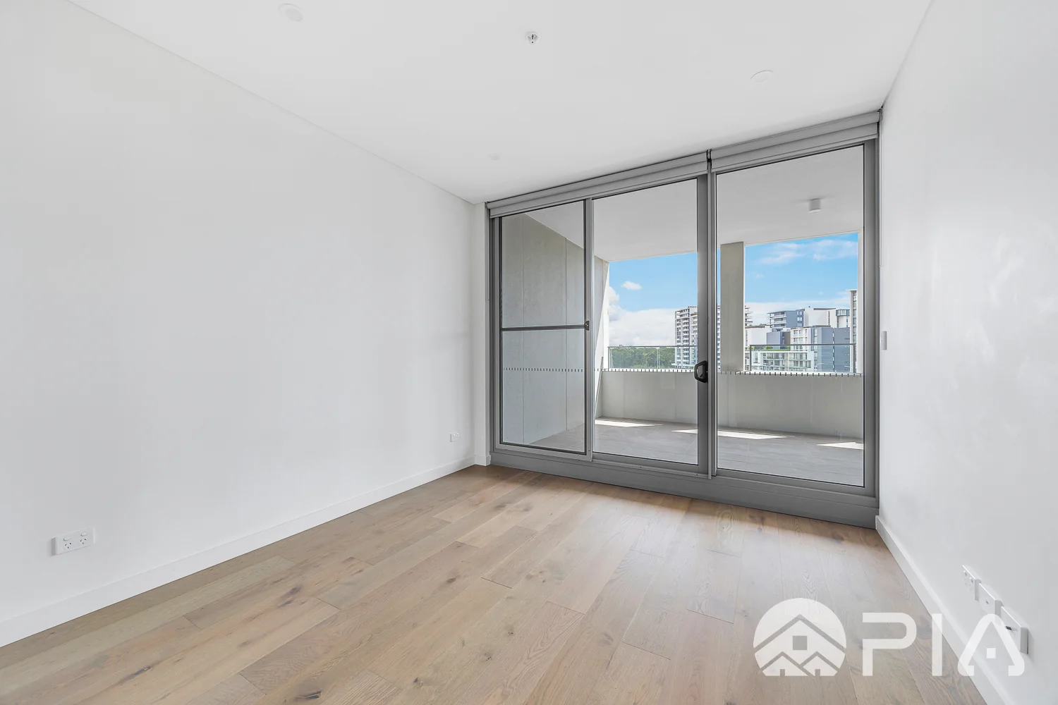 Additional image 5 of 303/6 Shale Street, Lidcombe NSW 2141