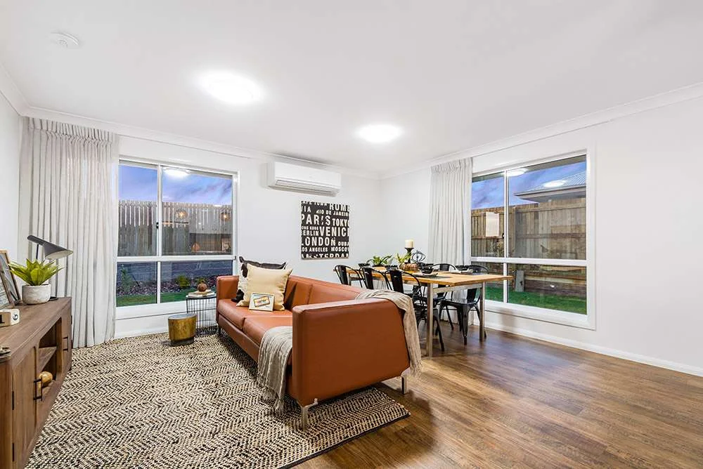 Additional image 4 of 16 Grist Grv, Traralgon VIC 3844