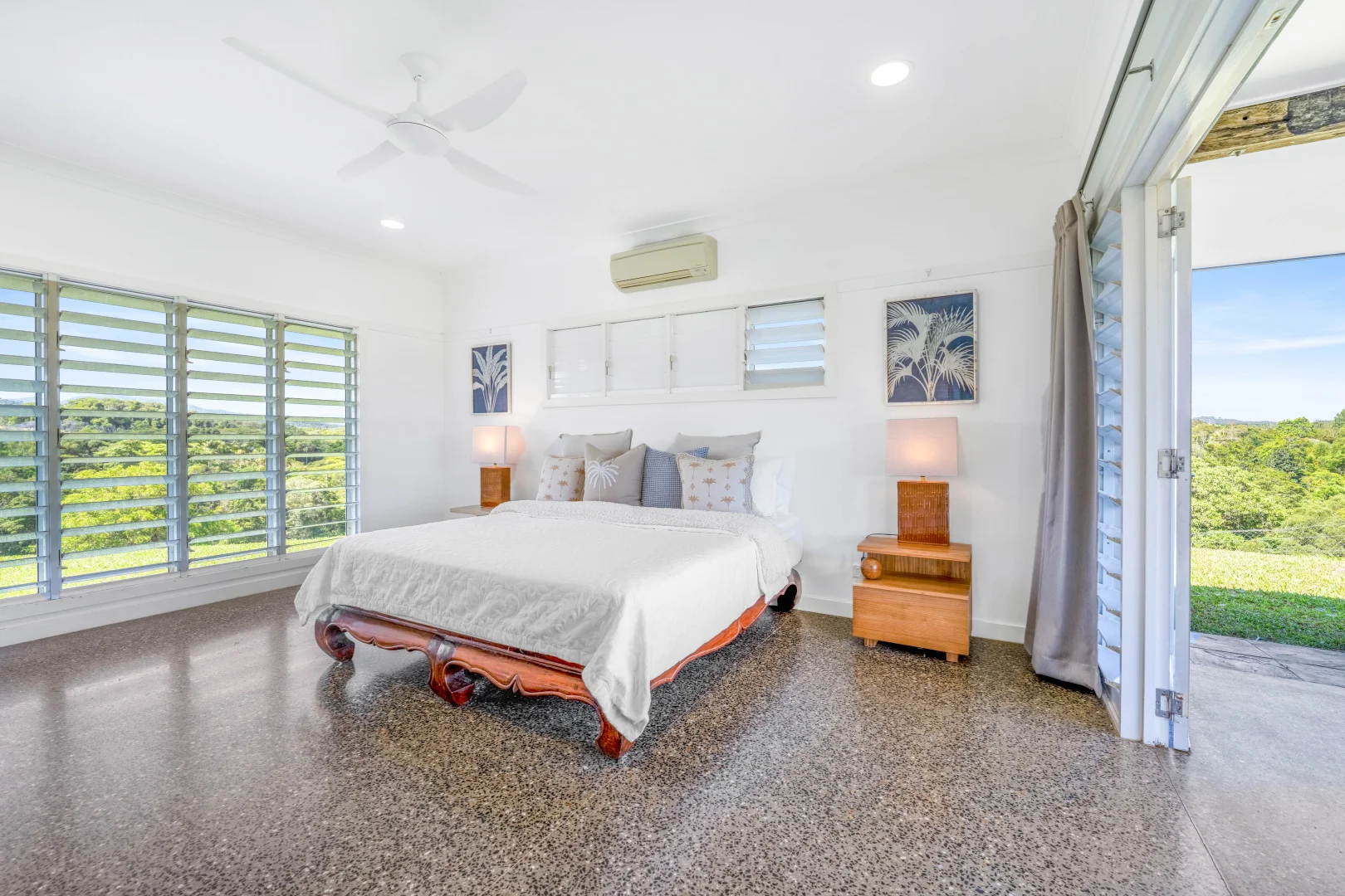 Additional image 19 of 62 Barnwell Road, Kuranda QLD 4881