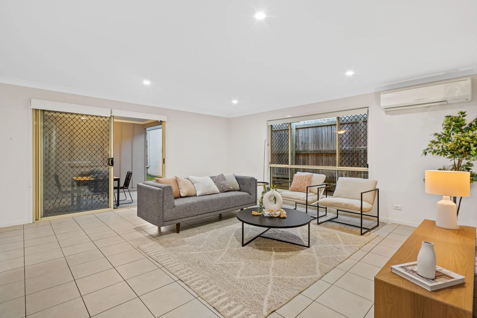 Additional image 2 of 34 Shearwater Terrace, Springfield Lakes QLD 4300