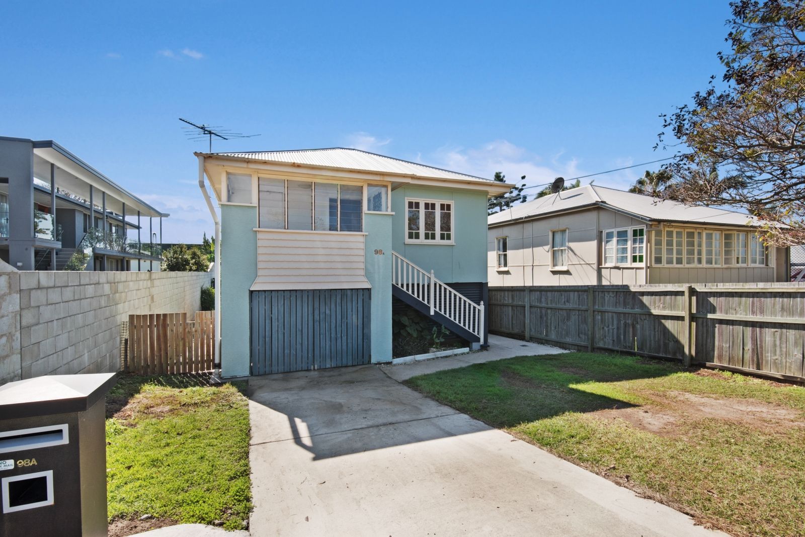 98A Duffield Road, Margate QLD 4019, Image 0