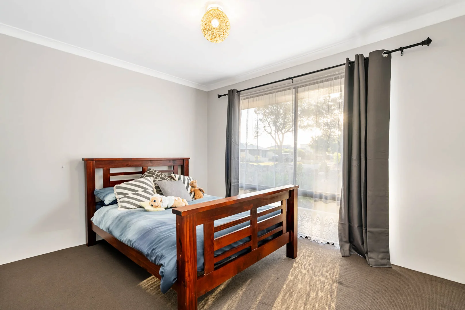 Additional image 8 of 33 Hawkesbury Retreat, Atwell WA 6164