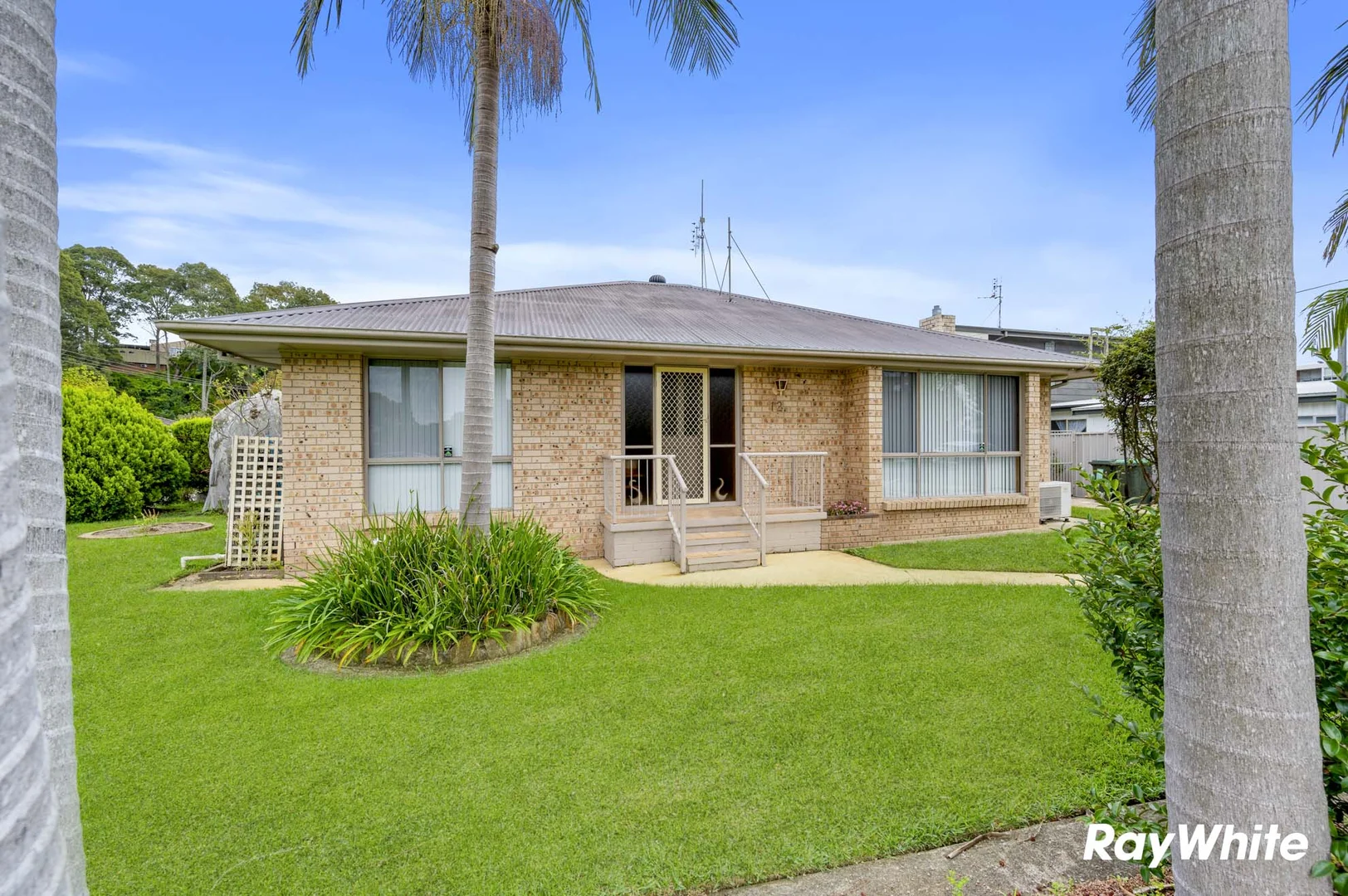 Additional image 17 of 12 Bavarde Avenue, Batemans Bay NSW 2536