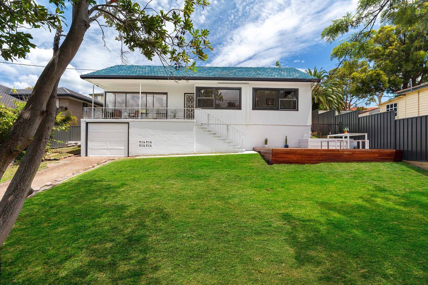 366 Warners Bay Road, Mount Hutton NSW 2290, Image 0