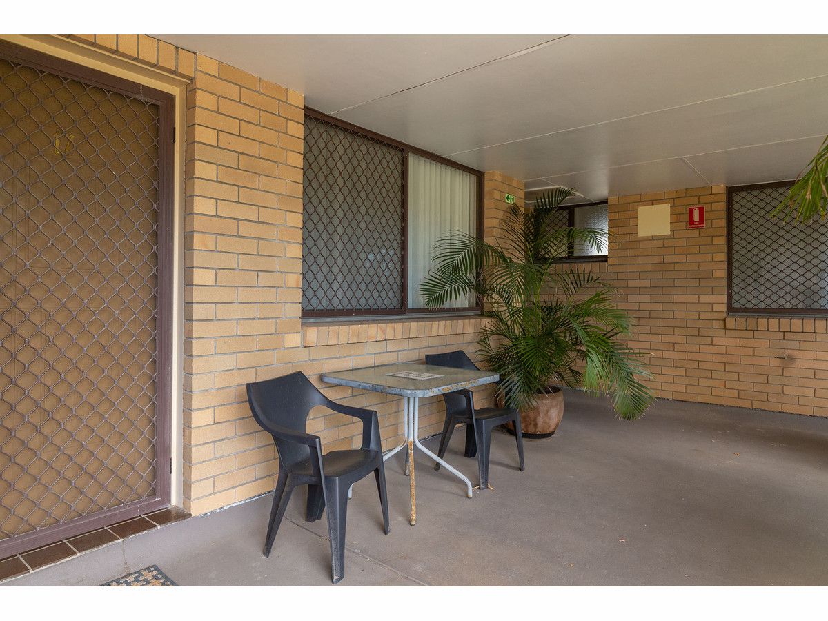 17/76 Little Street, Forster NSW 2428, Image 2