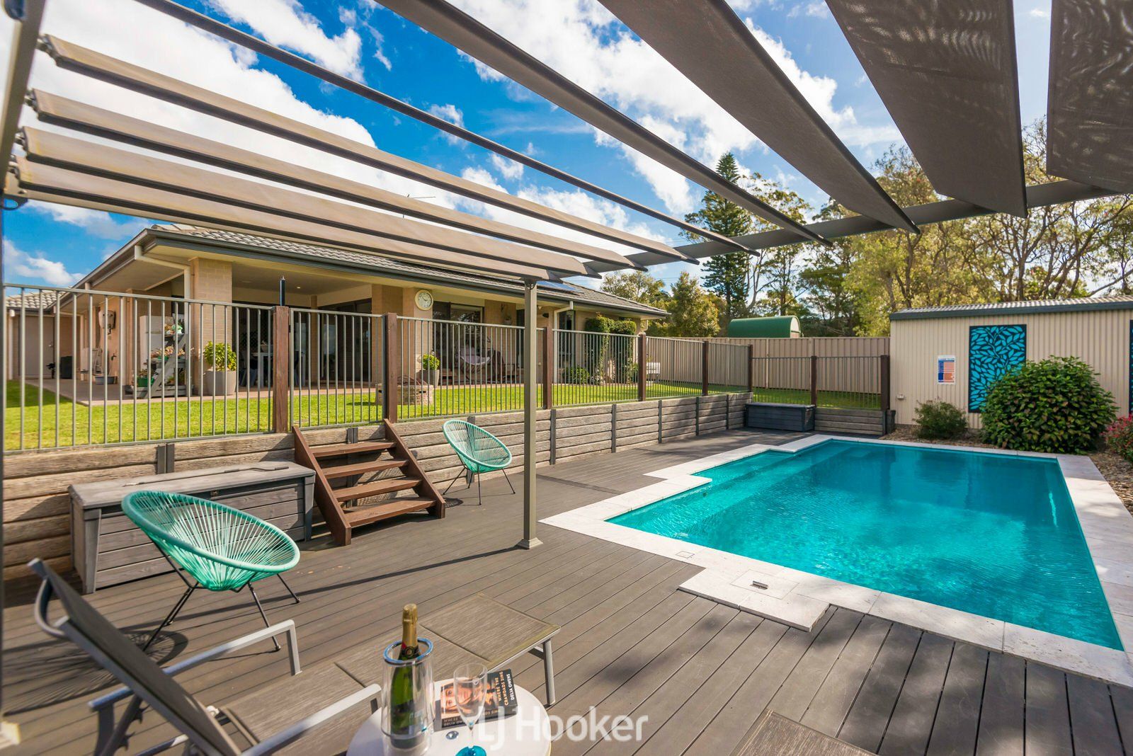 1 Panorama Drive, Alstonville NSW 2477, Image 0