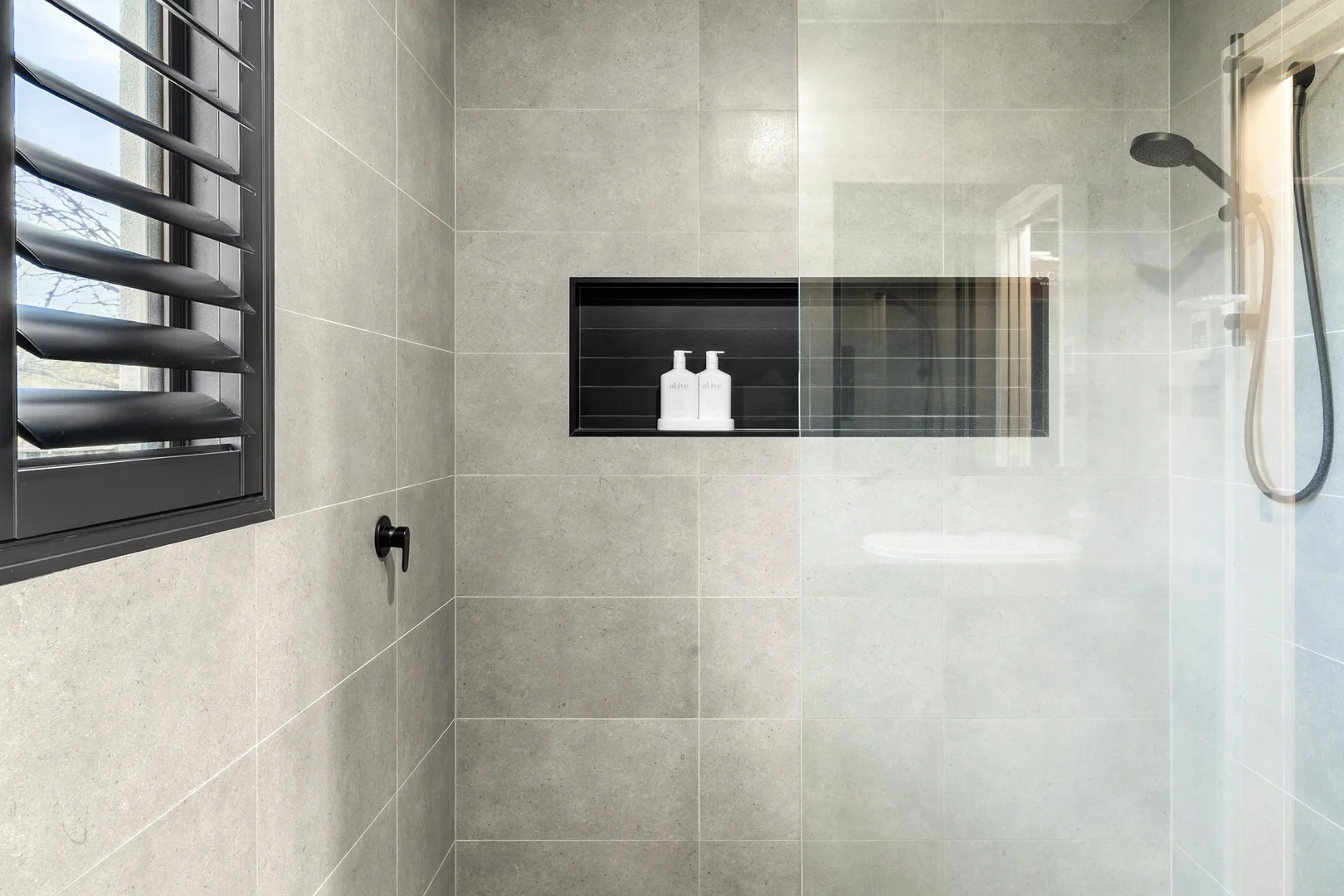 Additional image 31 of 14 Waratah Street, O'Connor ACT 2602