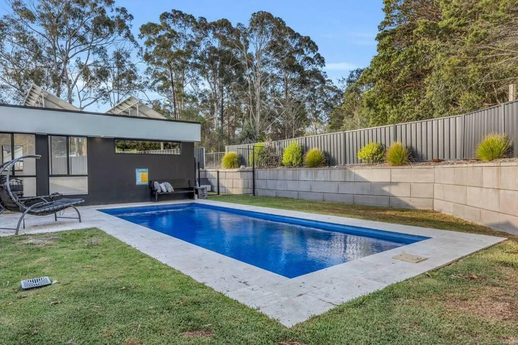 Additional image 7 of 39 Trumpeter Ave, Eden NSW 2551