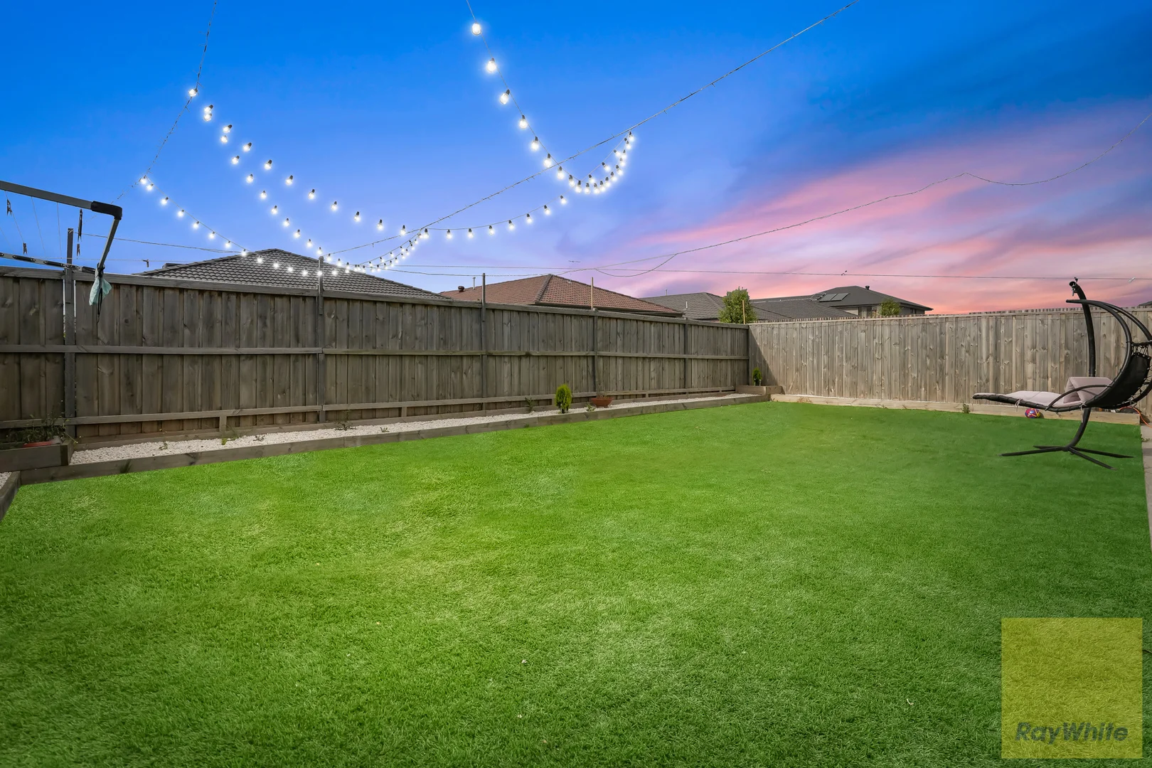 Additional image 5 of 3 Midewin Way, Wyndham Vale VIC 3024