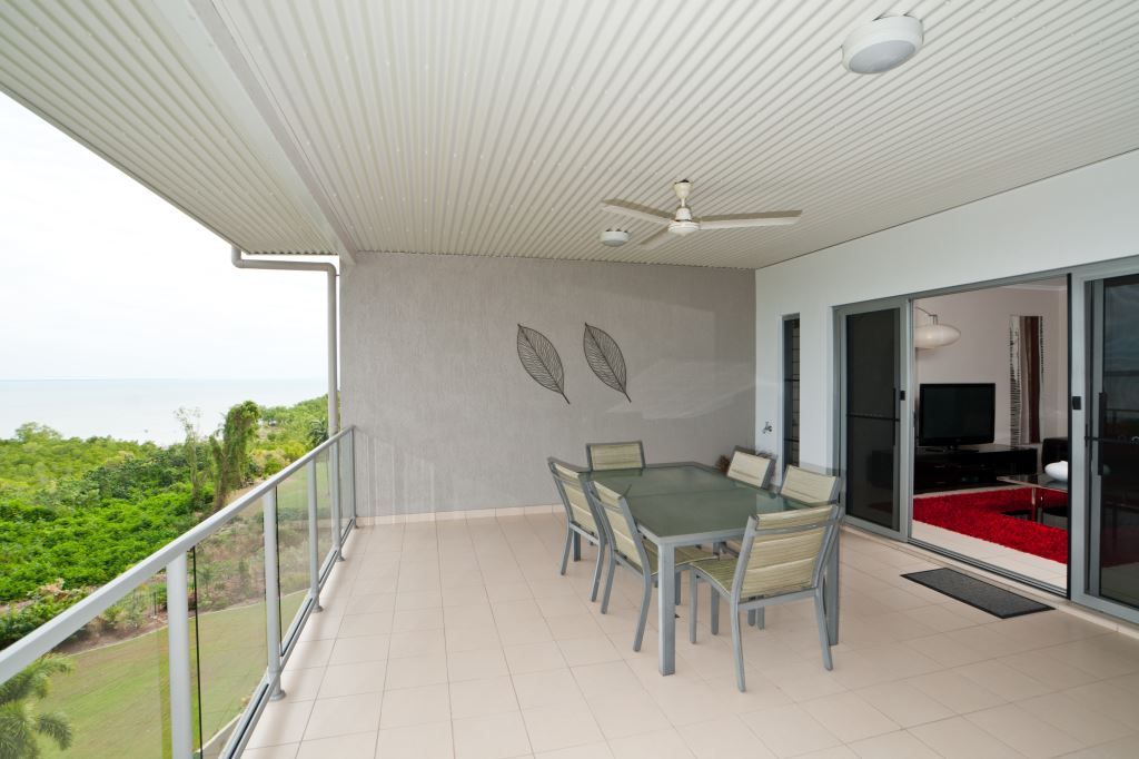 214/71B Progress Drive, Nightcliff NT 0810, Image 1