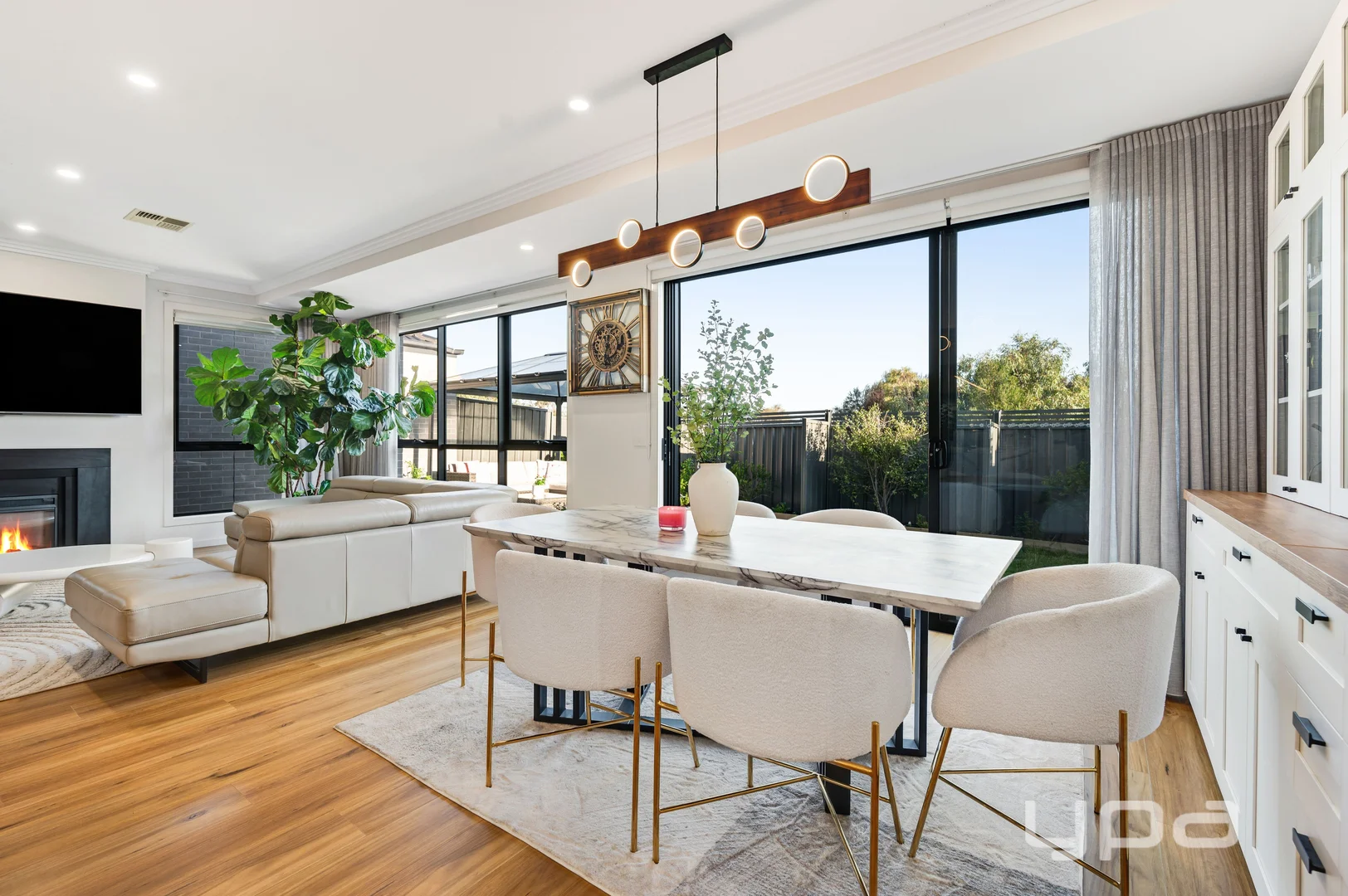 Additional image 12 of 137 Champion Parade, Craigieburn VIC 3064