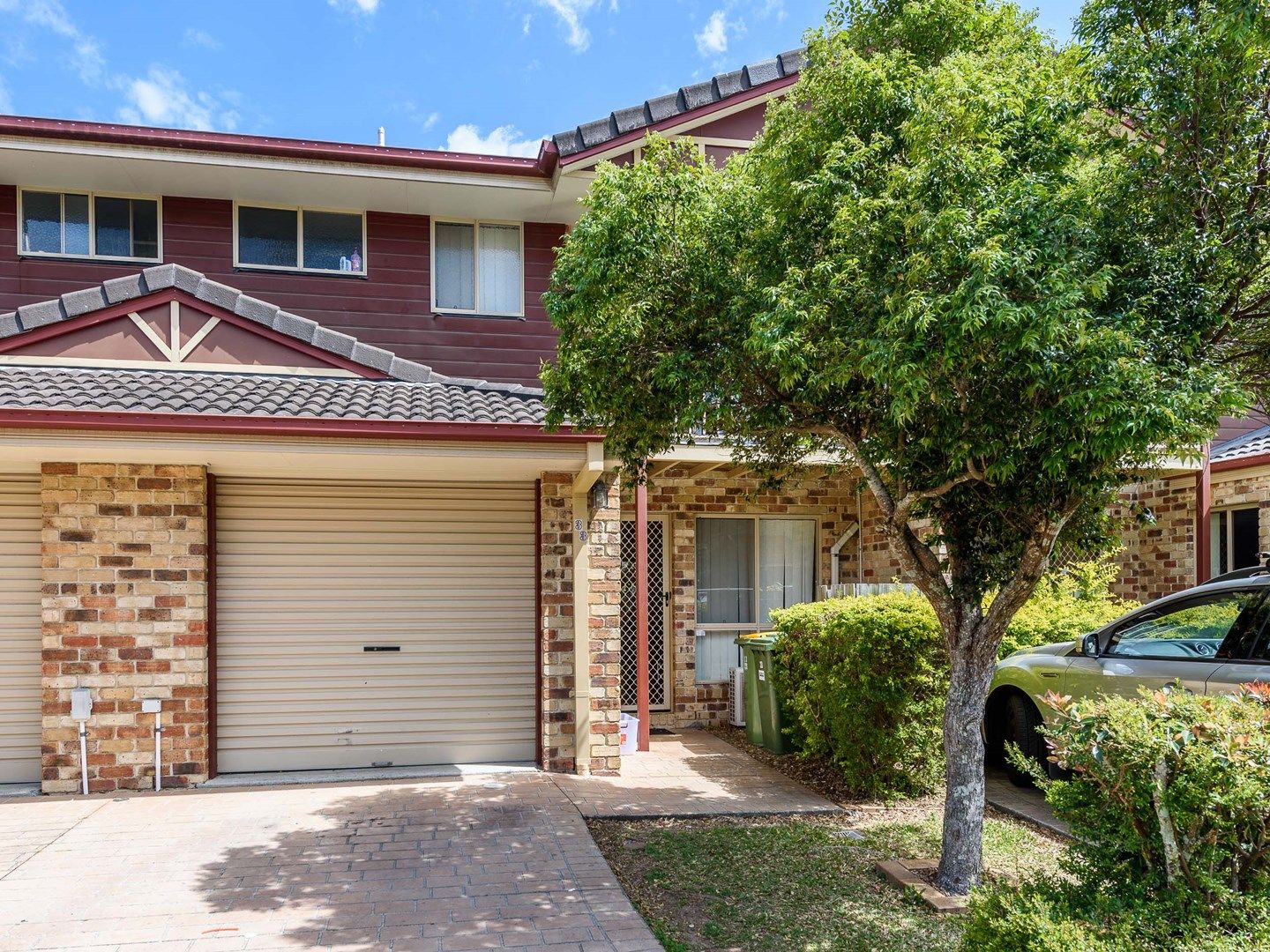 33/42 Beattie Road, Coomera QLD 4209, Image 0