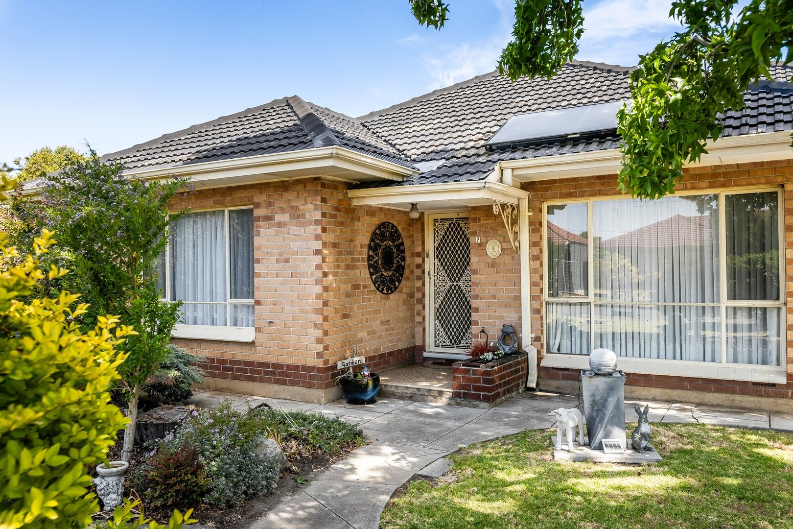 7 Sherwood Drive, Oaklands Park SA 5046, Image 2