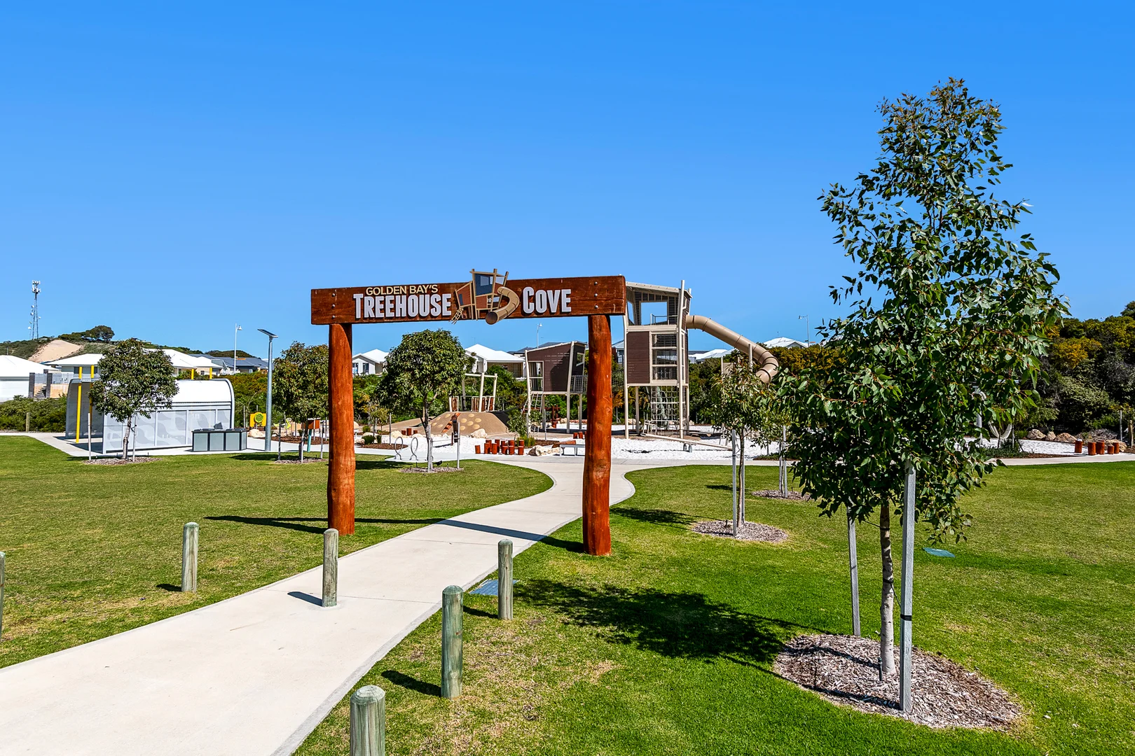 Additional image 22 of 14 Bantry Grove, Golden Bay WA 6174