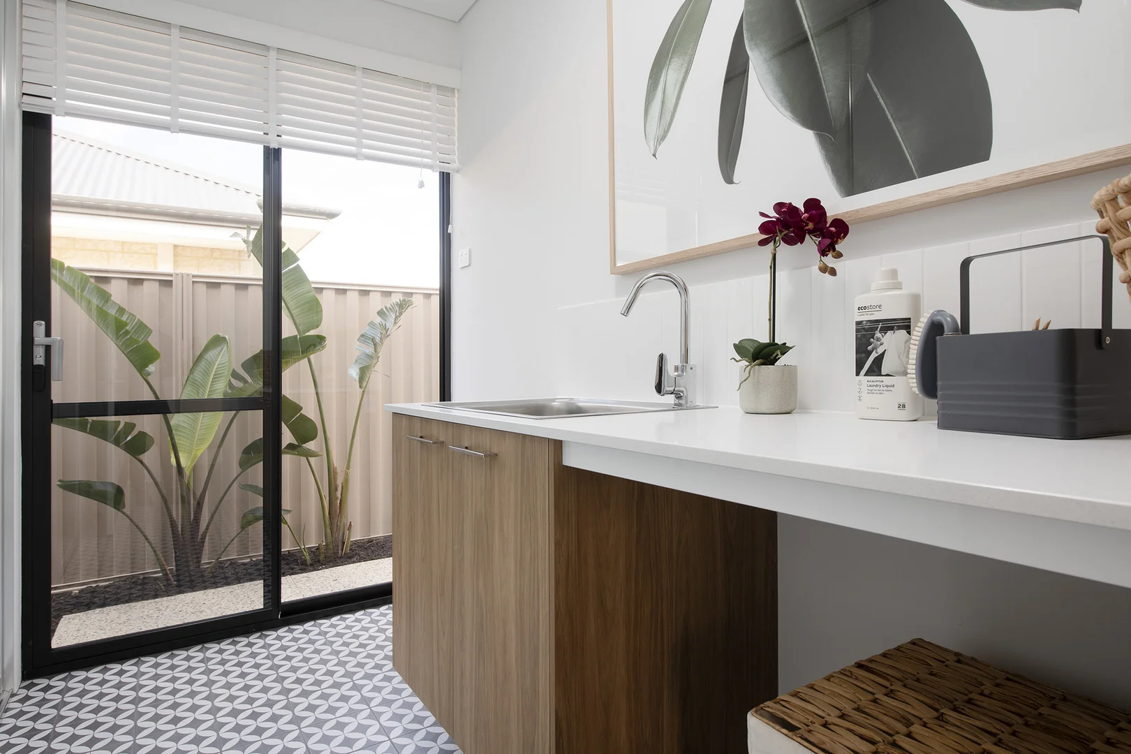 Additional image 12 of Lot 1594 TBC Road, South Yunderup WA 6208