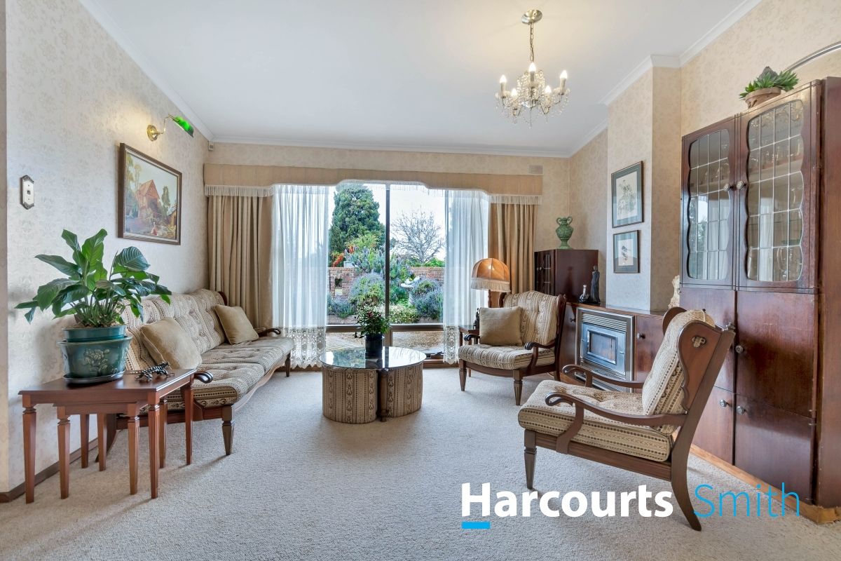 123 Strathfield Terrace, Taperoo SA 5017, Image 0