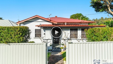 Picture of 23 Oliver Street, EAST LISMORE NSW 2480