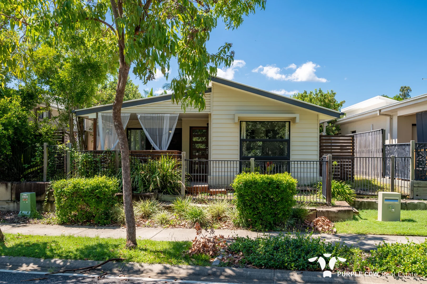 94 Grande Avenue, Springfield Lakes QLD 4300